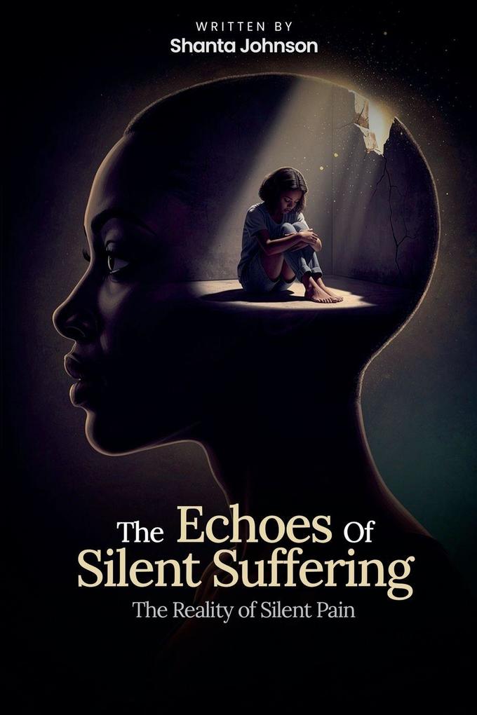 The Echoes of Silent Suffering