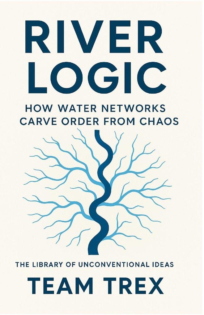 River Logic