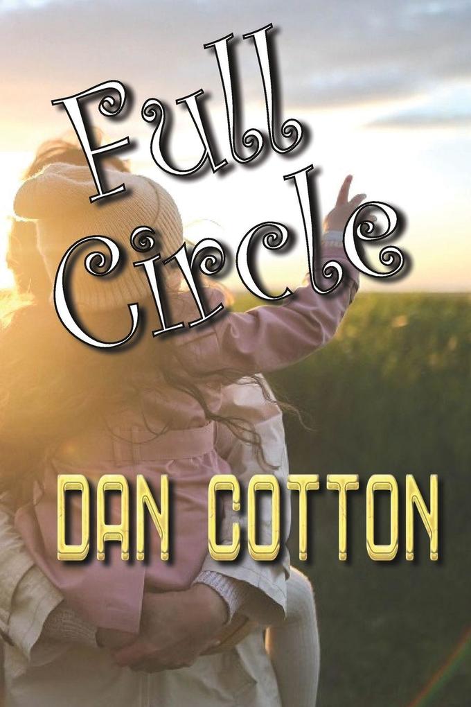 full Circle