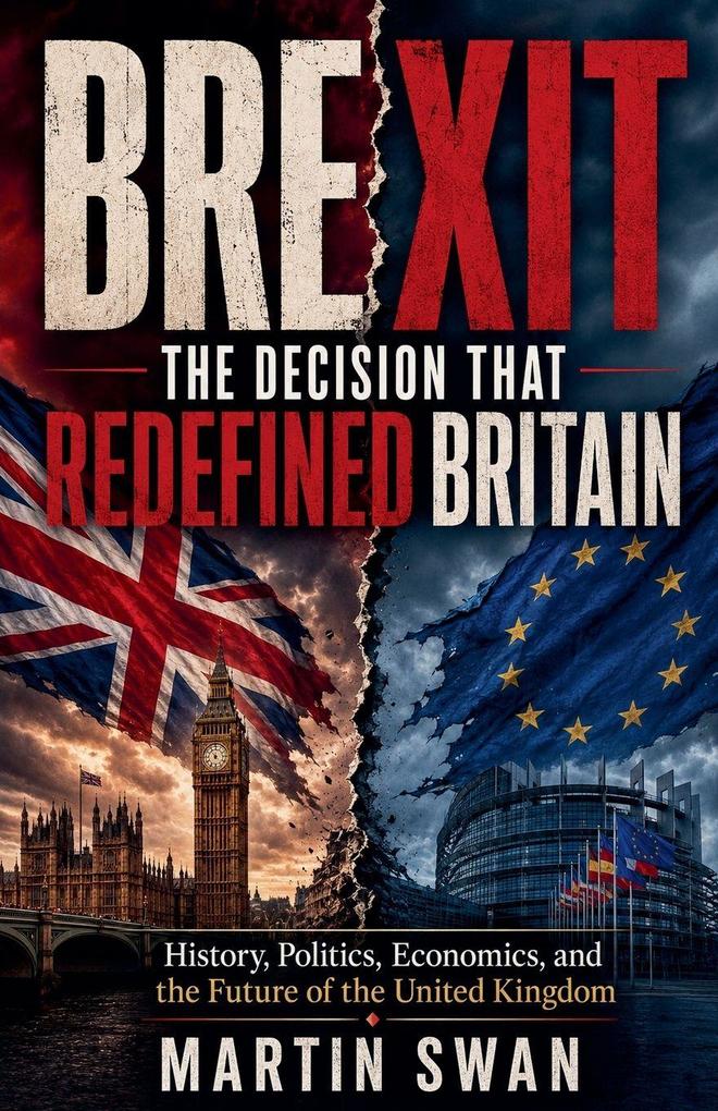 Brexit