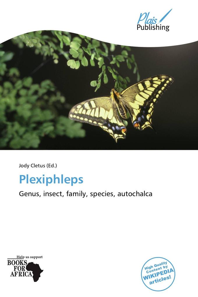 Plexiphleps