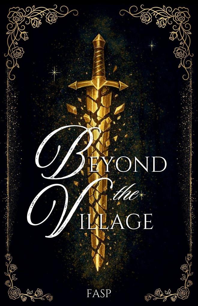 Beyond the Village