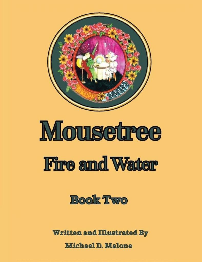 Mousetree