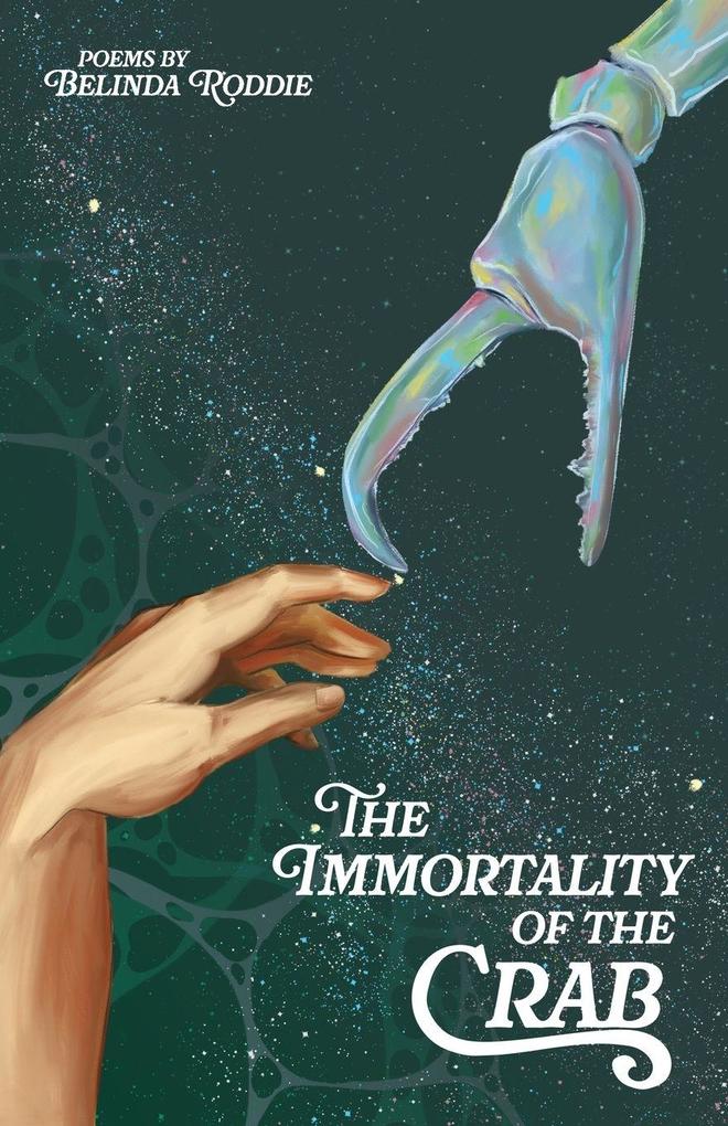 The Immortality of the Crab
