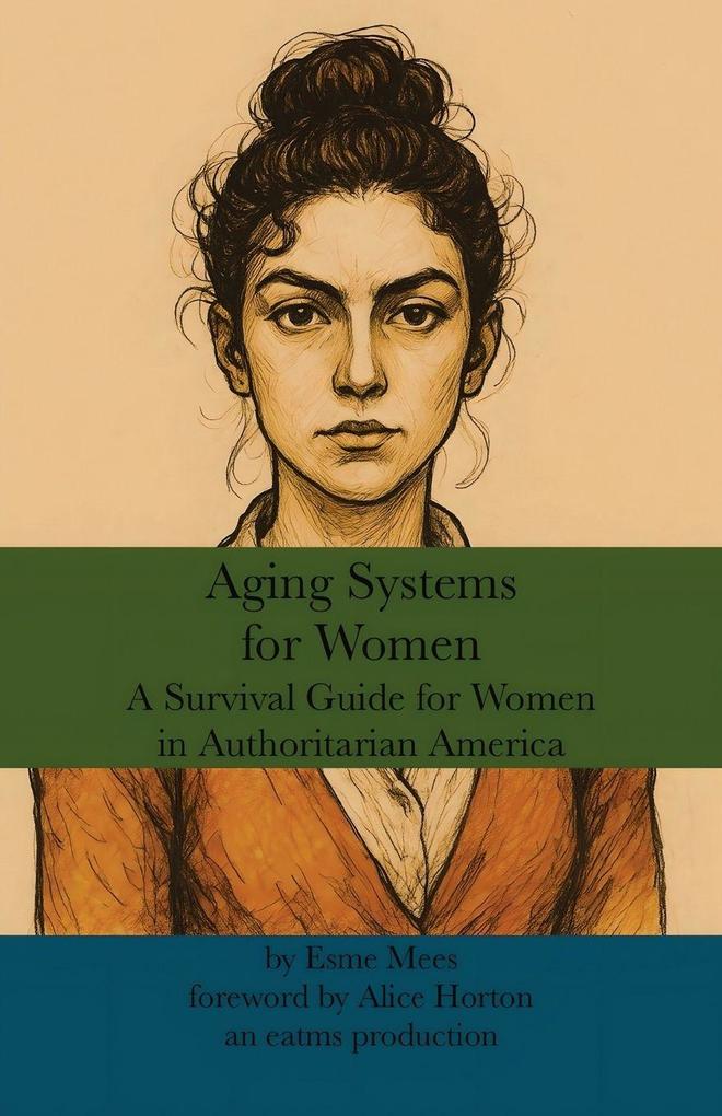 Aging Systems for Women