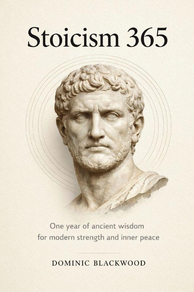 Stoicism 365