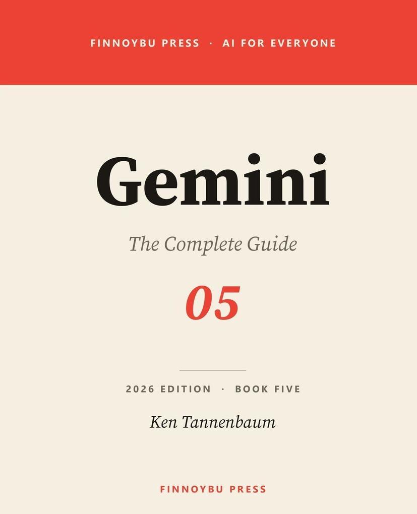 Gemini