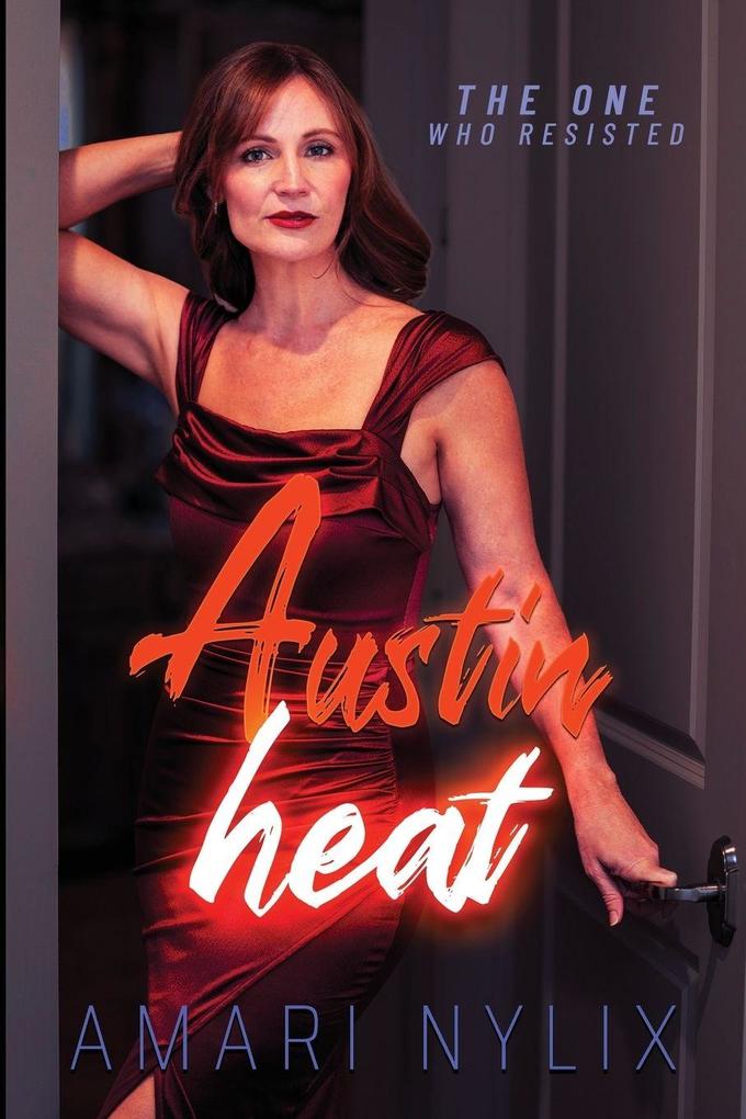 Austin Heat