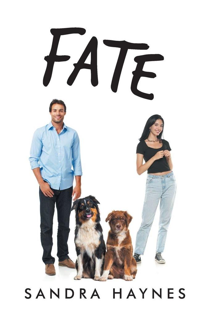 Fate