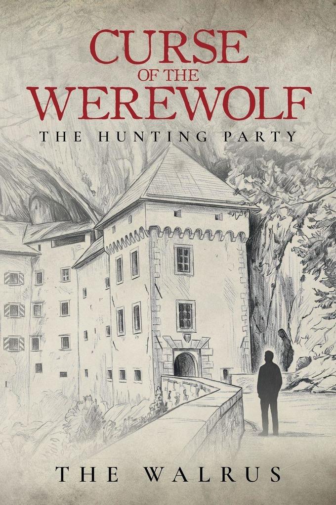 Curse of the Werewolf