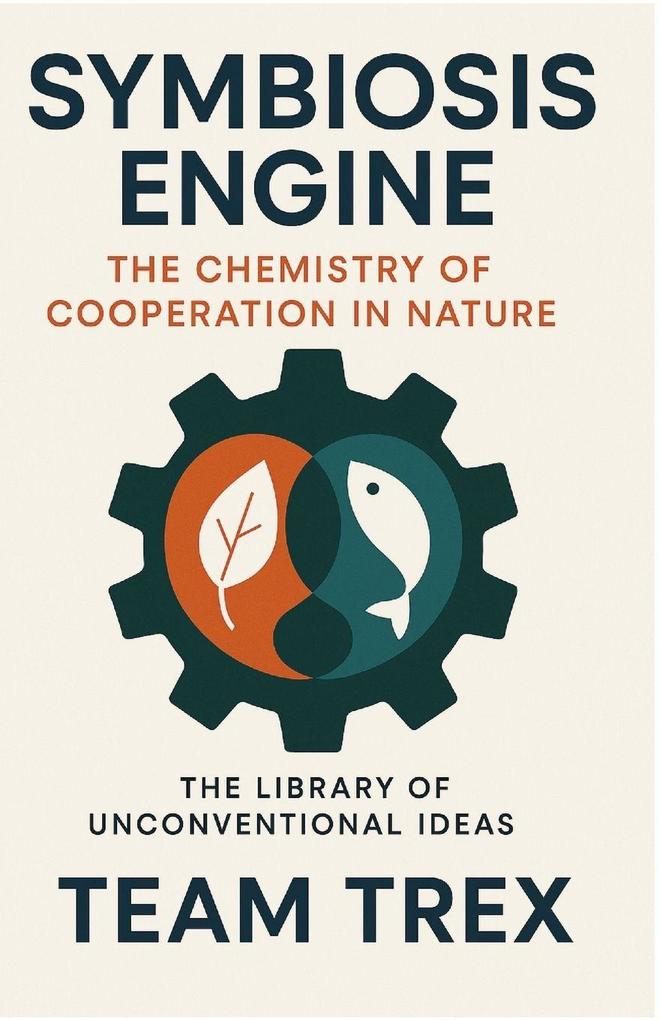 Symbiosis Engine