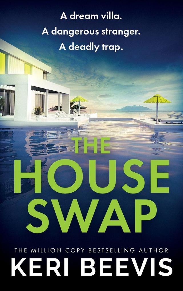 The House Swap