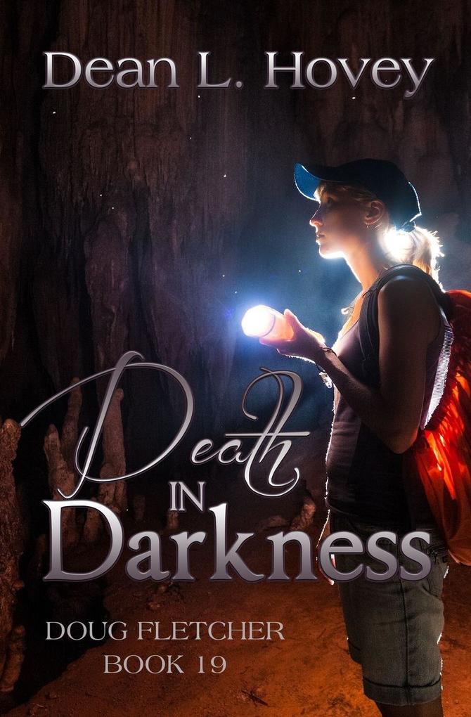 Death in Darkness