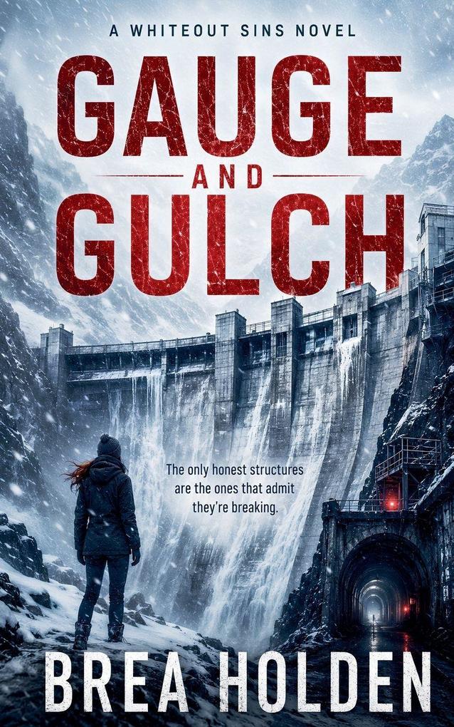Gauge And Gulch