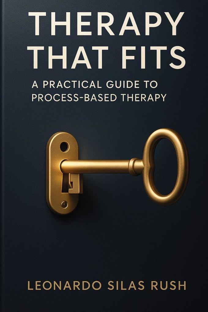 Therapy That Fits