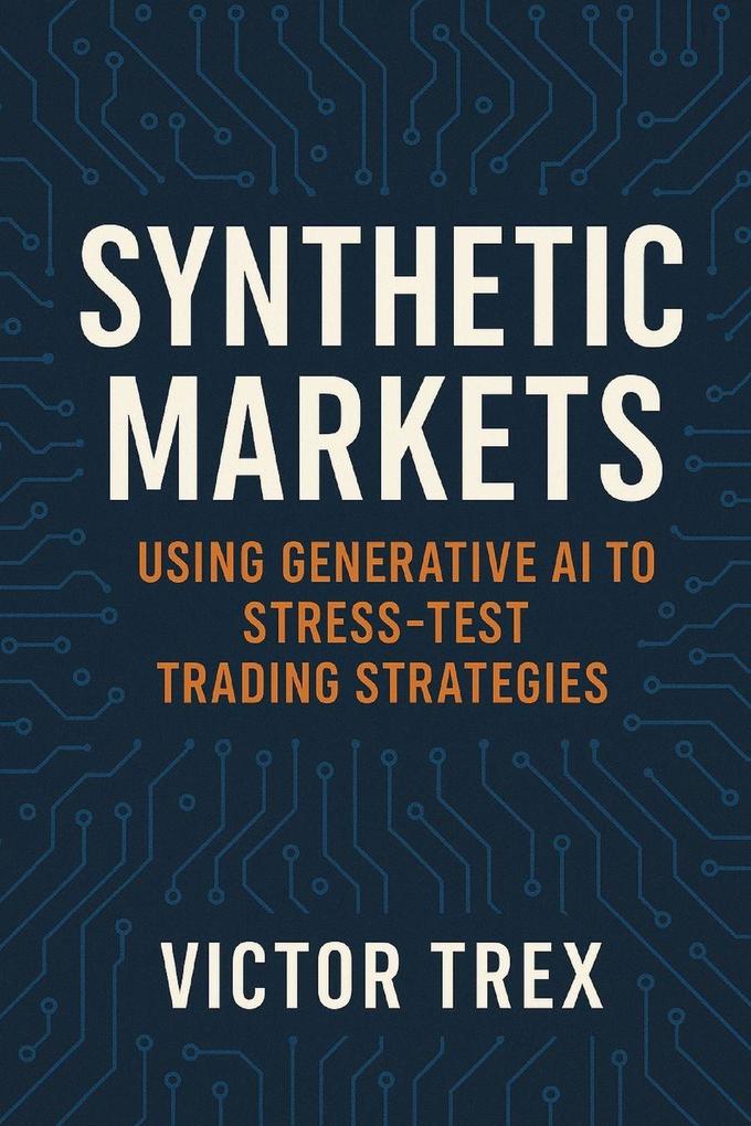 Synthetic Markets