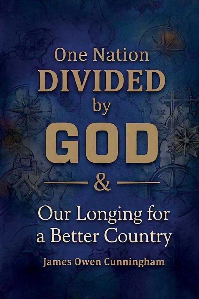 One Nation Divided by God