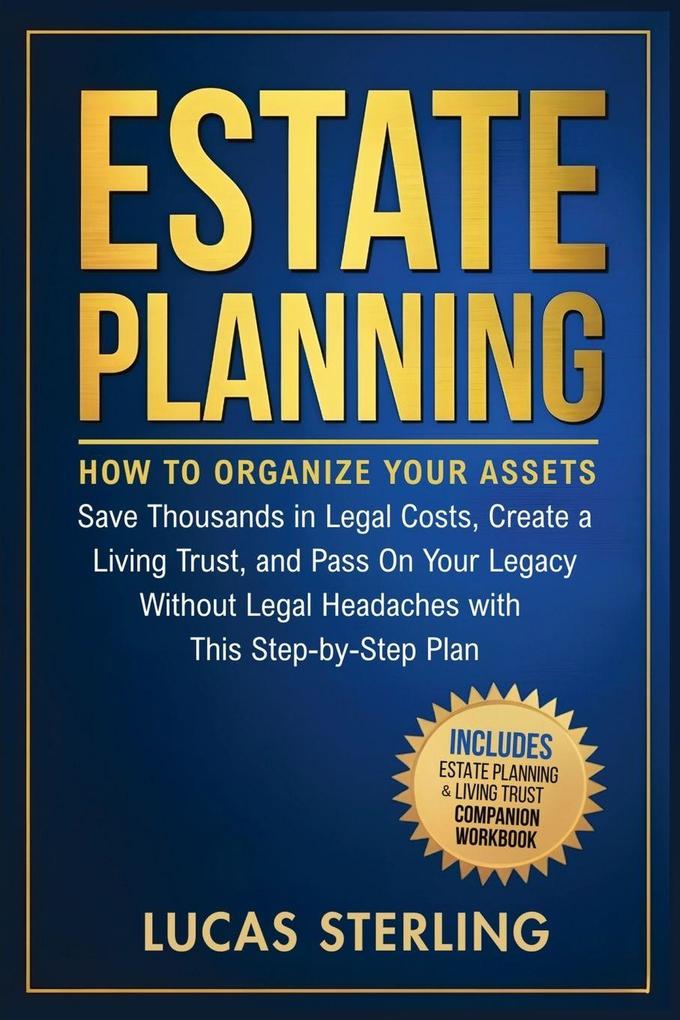 Estate Planning