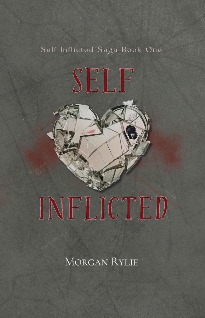 Self Inflicted