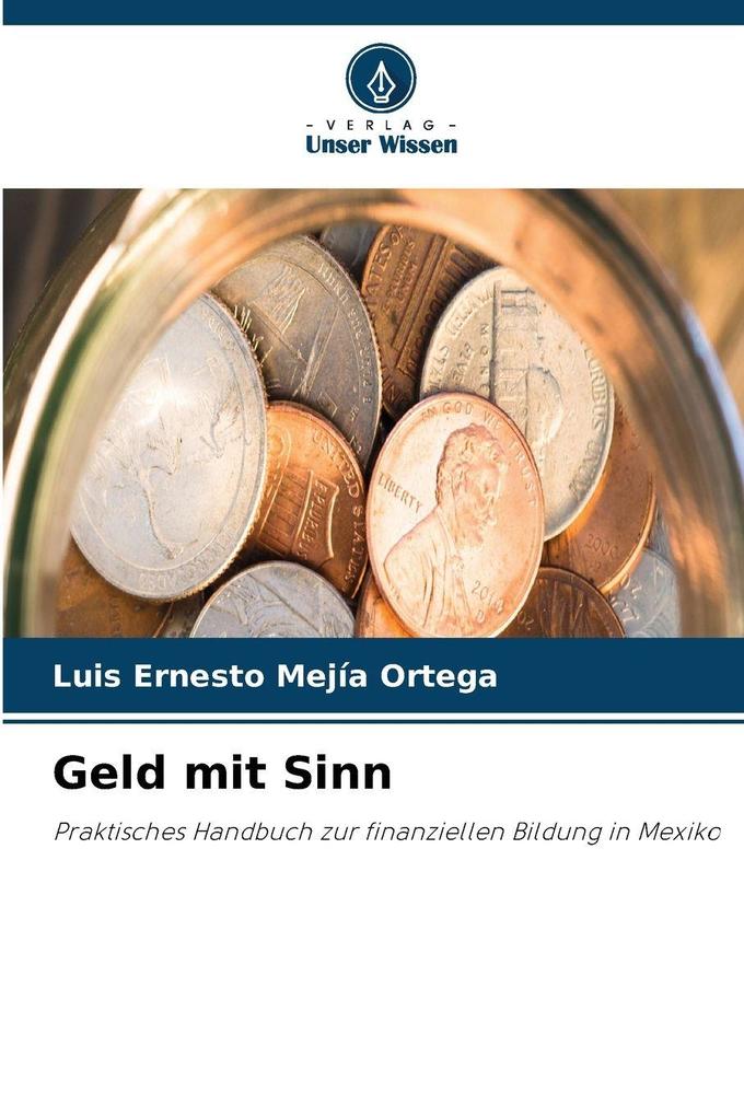 Geld mit Sinn