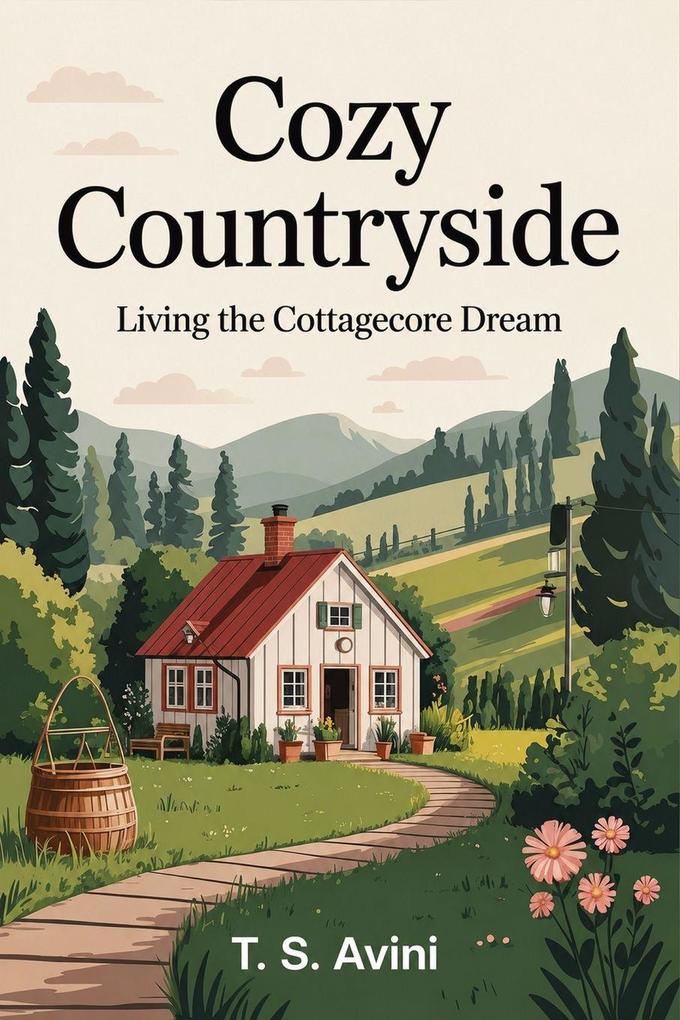 Cozy Countryside