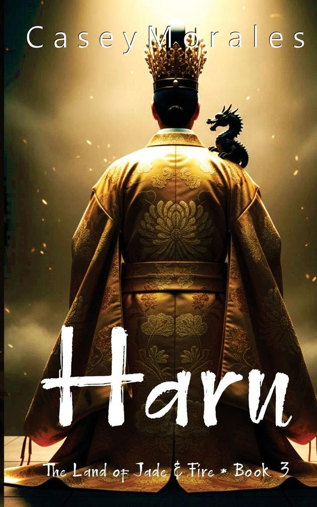 Haru