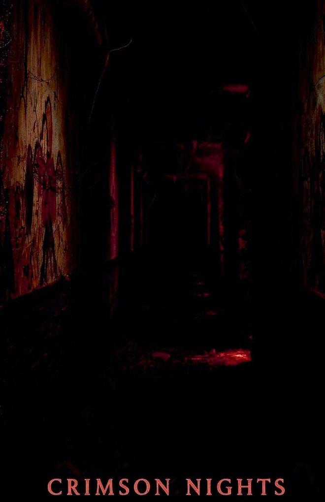 Crimson Nights
