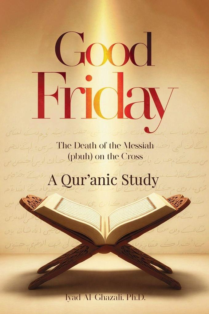 Good Friday
