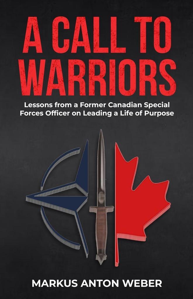 A Call to Warriors