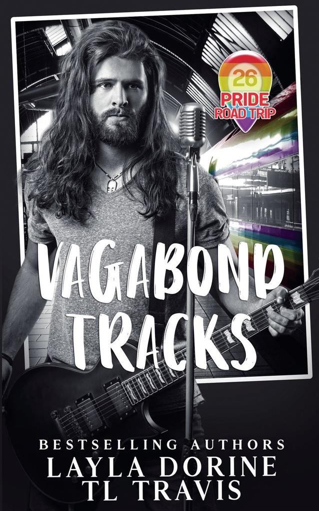 Vagabond Tracks