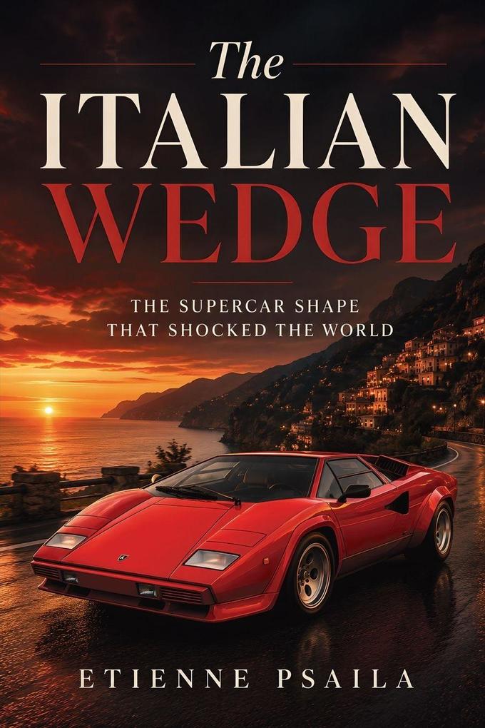 The Italian Wedge