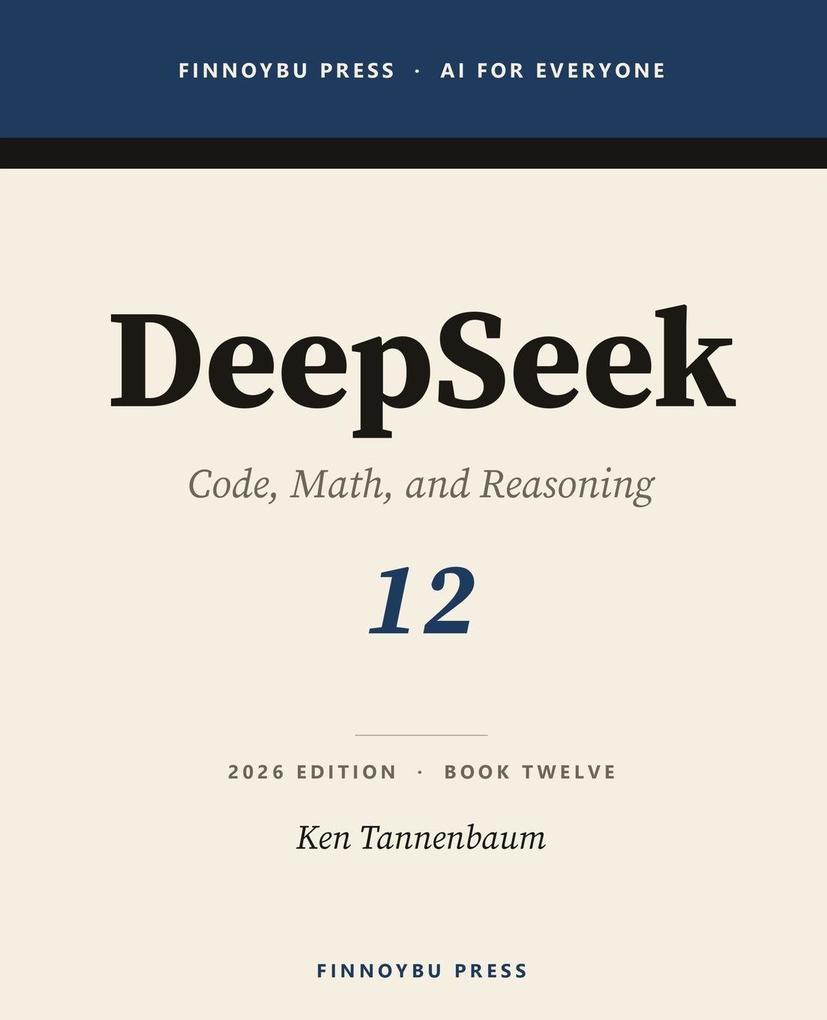DeepSeek