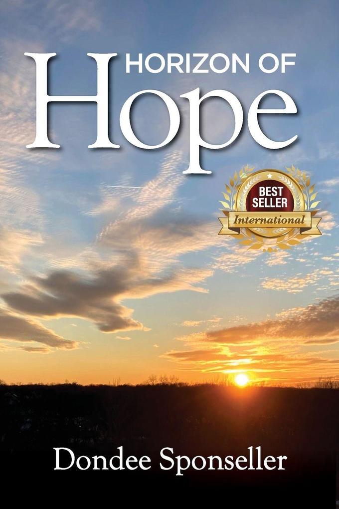 Horizon of Hope