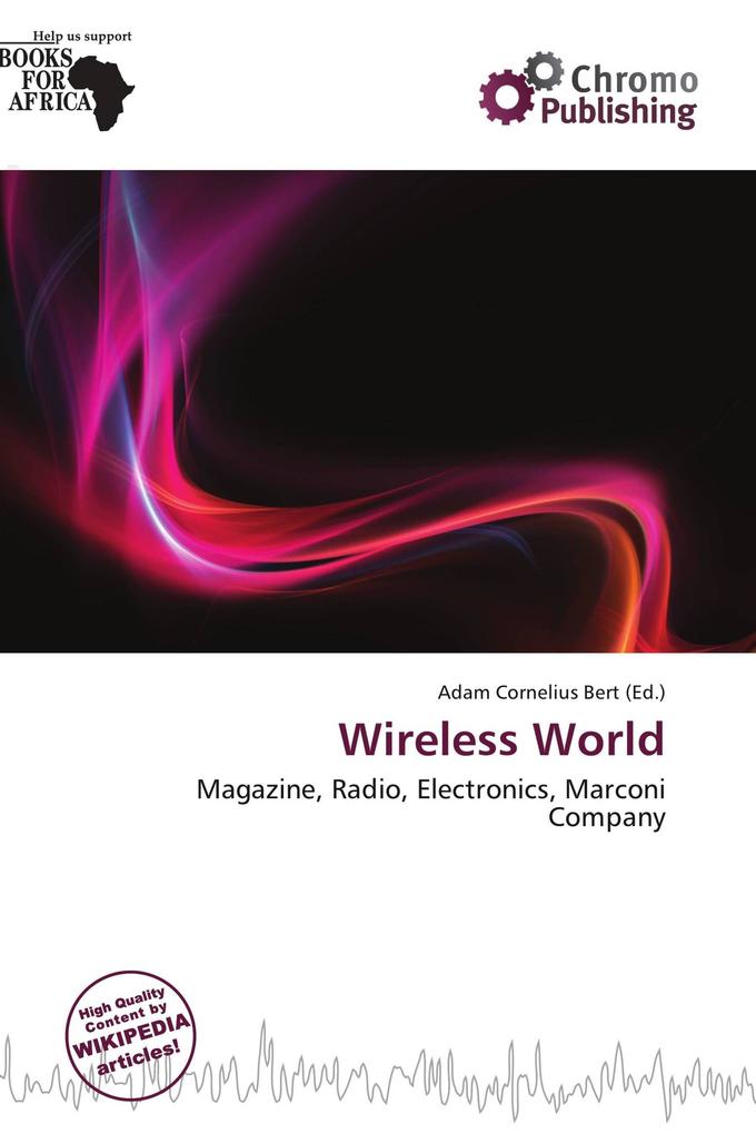 Wireless World