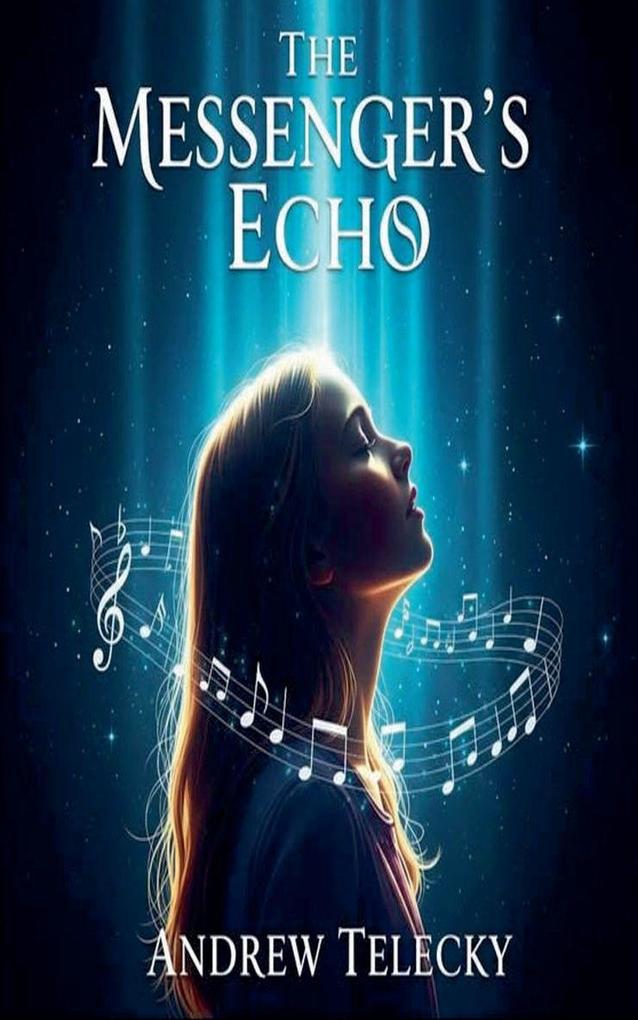 The Messenger's Echo