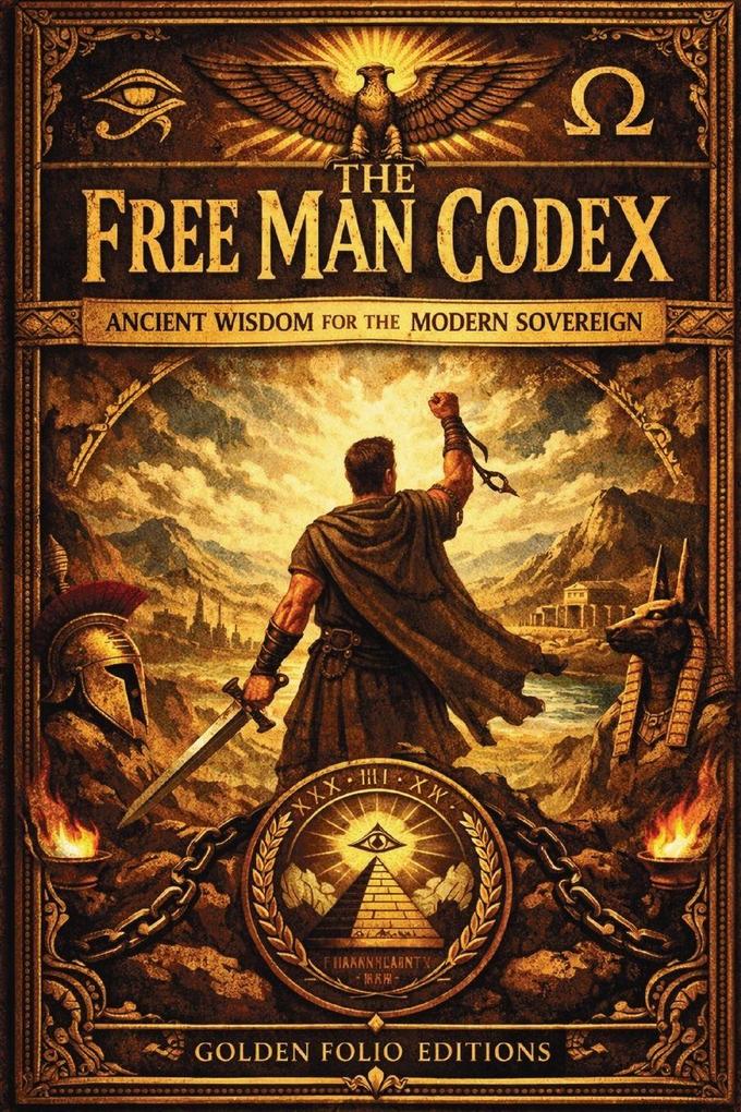 The Free Man Codex