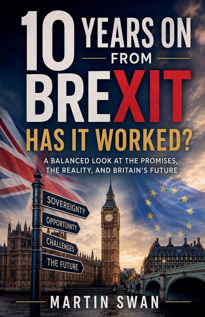 Brexit