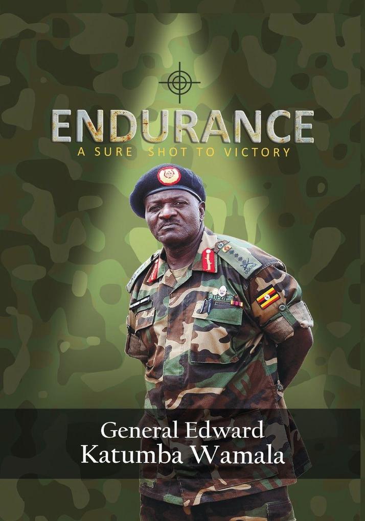 Endurance