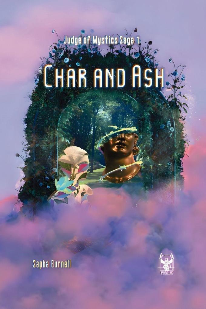 Char and Ash