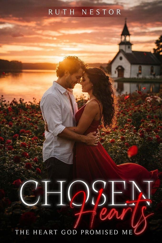 CHOSEN HEARTS