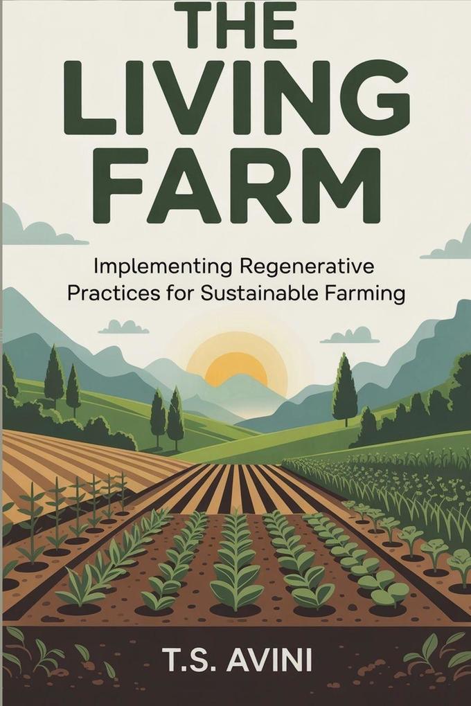 The Living Farm