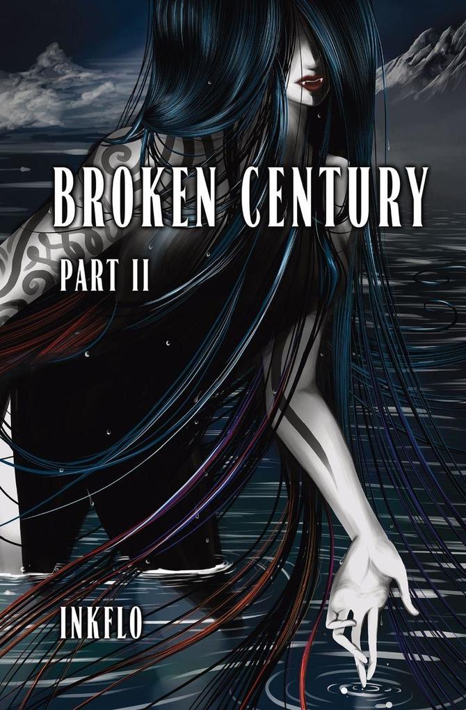 Broken Century