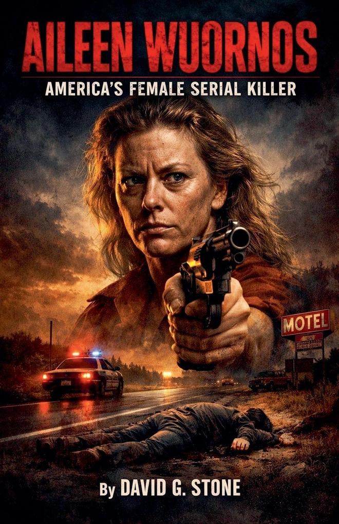 Aileen Wuornos