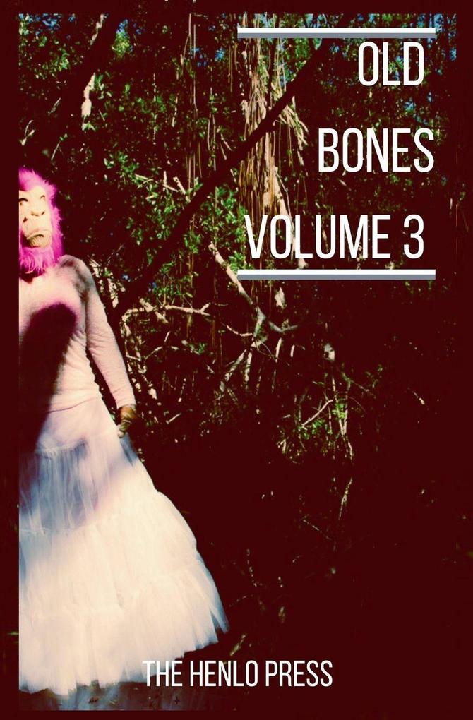 Old Bones