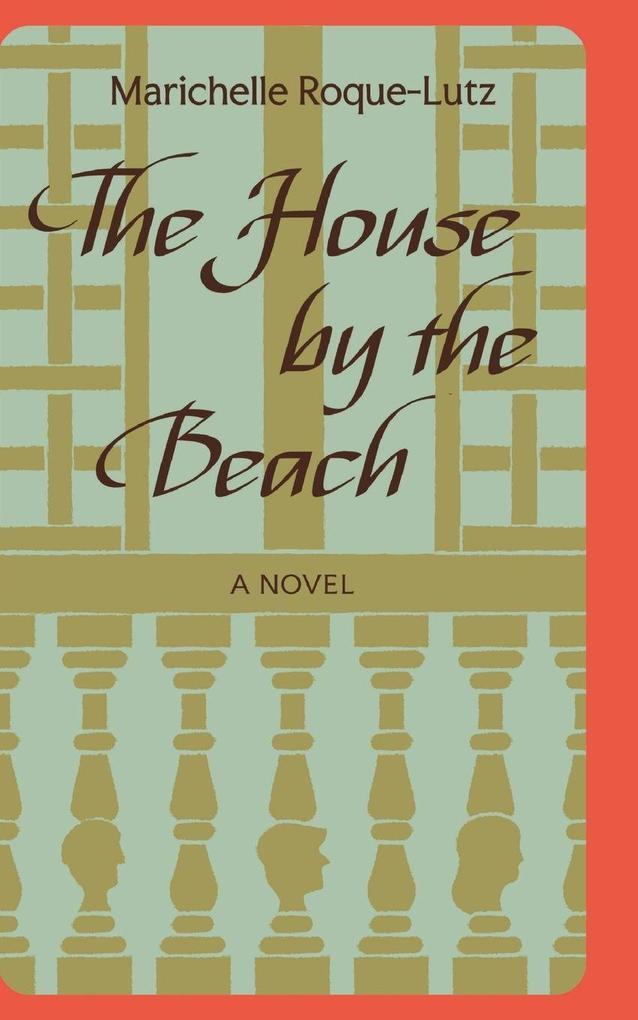 The House by the Beach