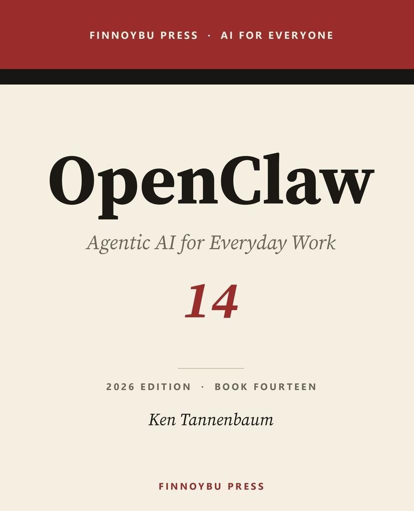 OpenClaw