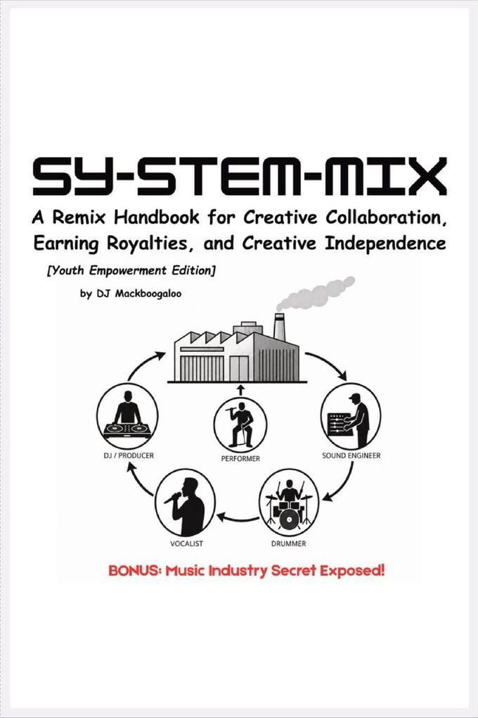 SYSTEMMIX