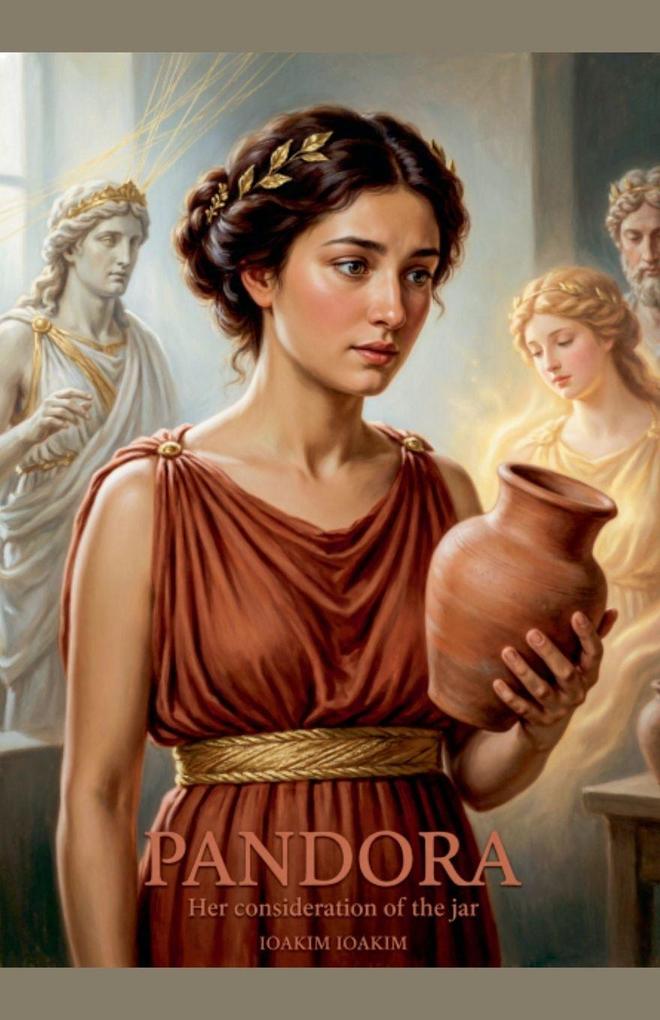 Pandora