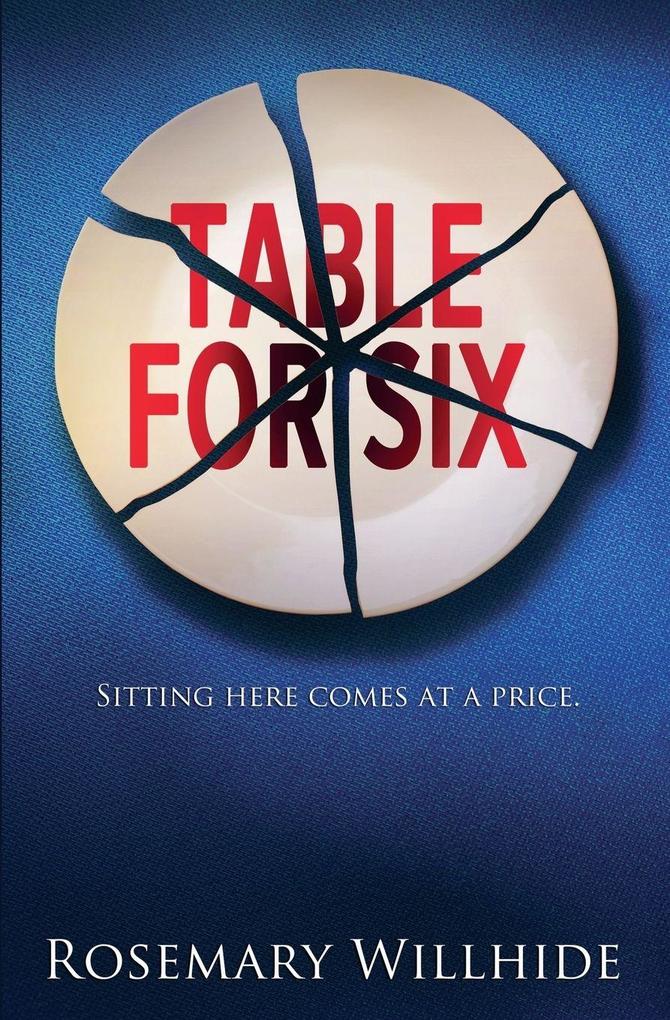 Table For Six