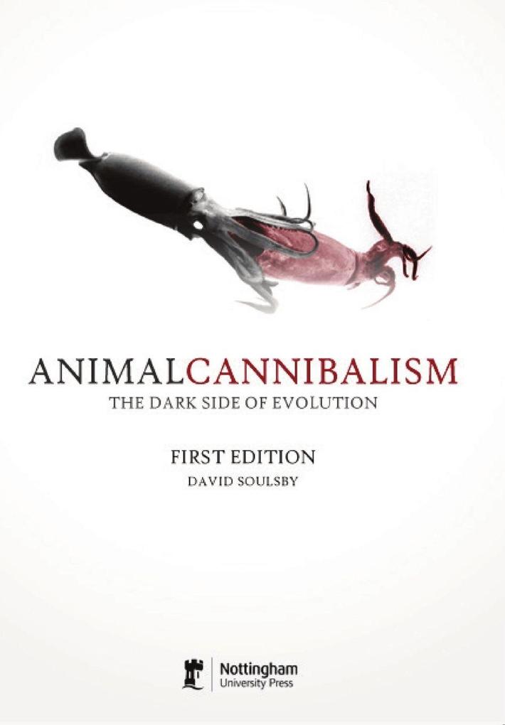 Animal Cannibalism